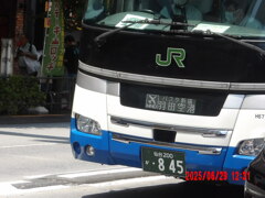 (0096)2025-0629-1231仙台200か・845(H677-1740
