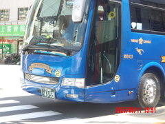 (0151)2025-0511-1351足立200か43-59(ニッコー観光バス