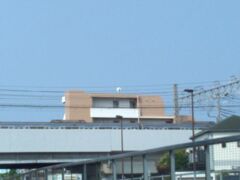 (0004)2025-0709-0808(西武鉄道)撮影場所-西武池袋線練馬高野