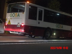 (0056)2025-1008-1802練馬200か34-45(トーショ交通)(