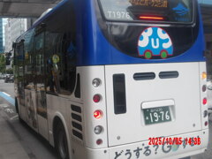 (0034)2025-1005-1436品川230あ19-76(フジエクスプレス
