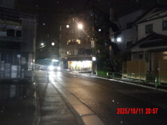 (0004)2025-1011-2057練馬200か37-40(西武バス)(A3