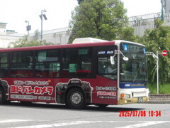 (0022)2025-0706-1034練馬200か37-41(京王バス)(A3