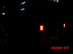 (0008)2025-0607-2037練馬200か35-90(西武バス)撮影場