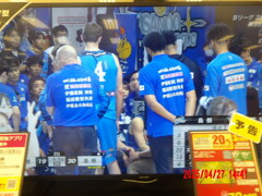 (0098)2025-0427-1441