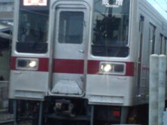 (0005)2025-0607-1745(東武鉄道)撮影場所-東武東上線東武練馬