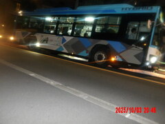 (0018)2025-1003-2046練馬200か37-93(西武バス)(A4