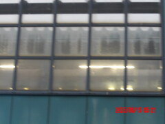 (0021)2025-0615-0521(西武鉄道)撮影場所→西武池袋線富士見台
