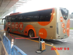 (0040)2025-1007-1616福島230あ81-51(福島交通)撮影場