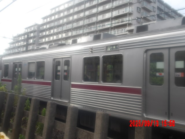 (0001)2025-0913-1550(東武鉄道)撮影場所-東武東上線東武練馬