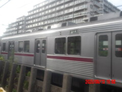 (0001)2025-0913-1550(東武鉄道)撮影場所-東武東上線東武練馬