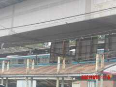(0007)2025-1001-1119(JR東日本)撮影場所-JR京浜東北線王