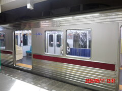(0150)2025-0511-1251(東武鉄道)撮影場所-東武アーバンライン