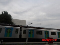 (0005)2025-0612-1747(西武鉄道)撮影場所→西武豊島線豊島園駅