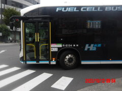 (0009)2025-1012-0954足立230あ・134(都営バス)(R-F