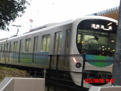 (0020)2025-0608-1802(西武鉄道)撮影場所→西武豊島線豊島園駅