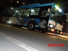 (0008)2025-0612-2046練馬200か37-40(西武バス)(A3