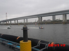 (0036)2025-1015-1428　撮影場所-ボートレース江戸川(江戸川8