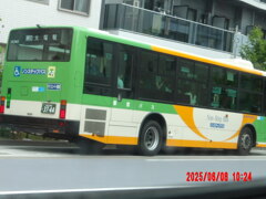 (0014)2025-0608-1024練馬200か37-44(都営バス)(P-