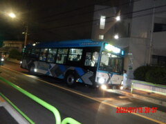 (0068)2025-0713-2037練馬200か38-11(西武バス)(A4