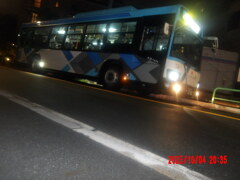 (0024)2025-1004-2035練馬200か37-40(西武バス)(A3
