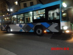 (0022)2025-0714-2052練馬200か38-44(西武バス)(A4
