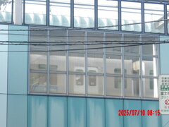 (0012)2025-0710-0815(西武鉄道)撮影場所-西武池袋線富士見台
