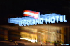 LEGORAND