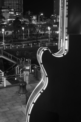 ハード・ロック