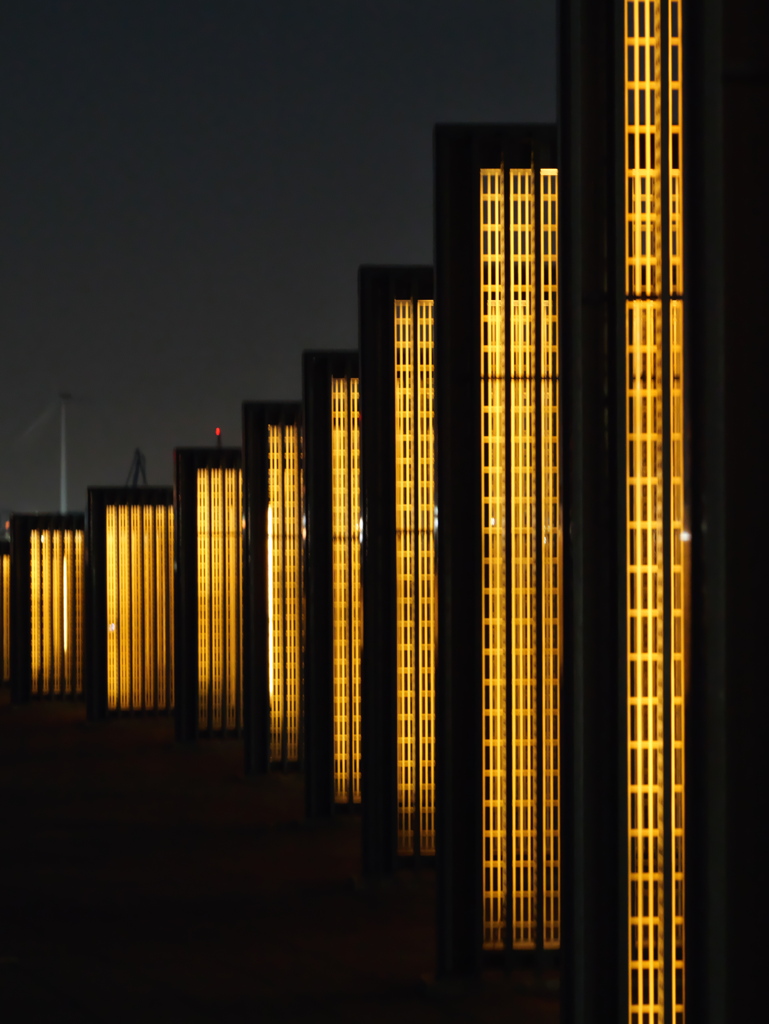 その先にあるもの