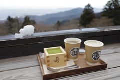 石尊