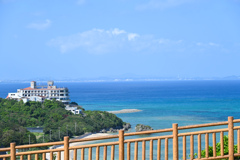 島人ぬ宝