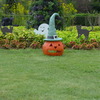 ハロウィーン