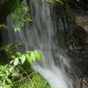 清滝　