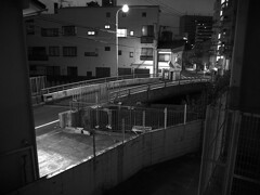 静寂