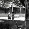 懐かしきあの頃、、、、少年時代