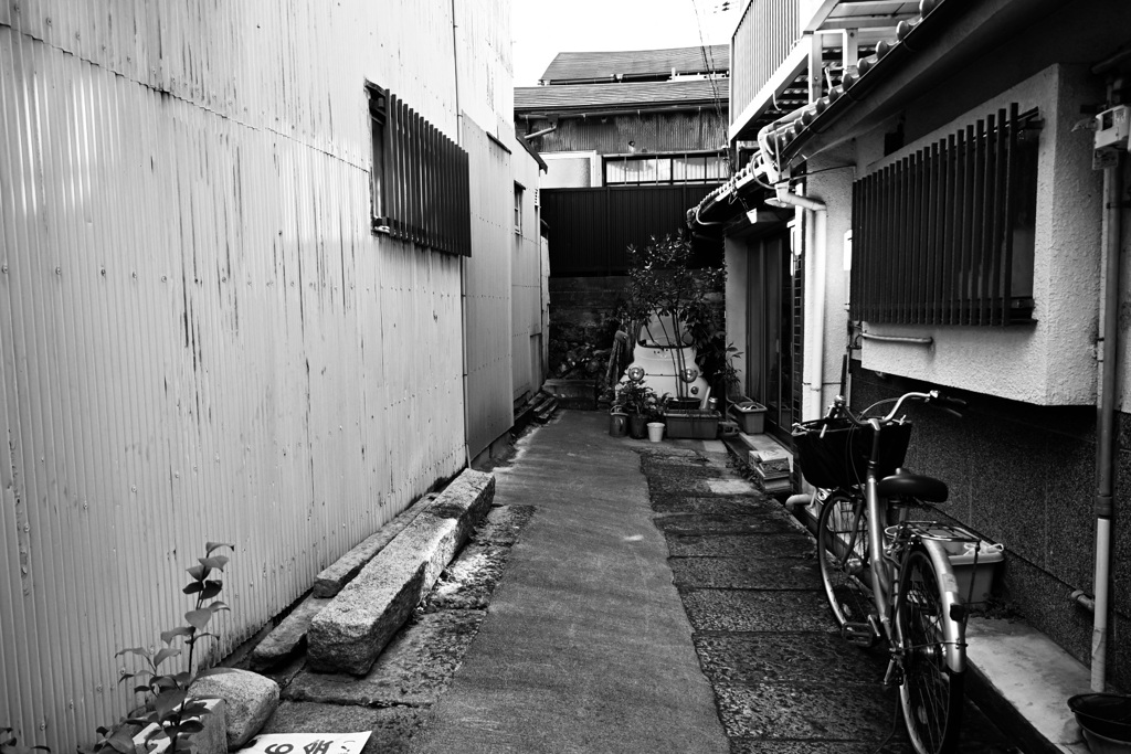 奥に、、、、、、