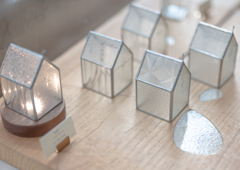 おぉ～！！神よ