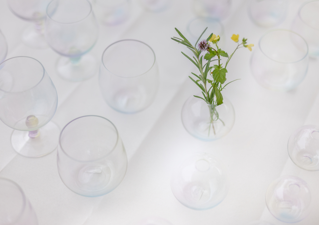 工房からの風　＃１