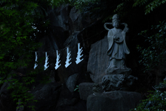 慈愛