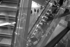 来年の抱負　①