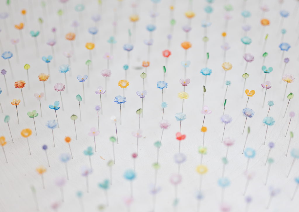 工房からの風　＃３