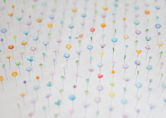 工房からの風　＃３