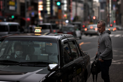 Ueno  Cinematic  #1