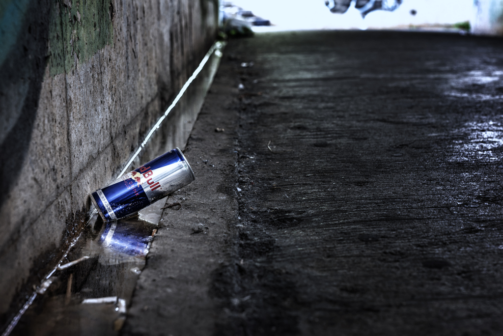 もう、翼は授けられない