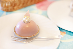 ナントかのナントかのナントか