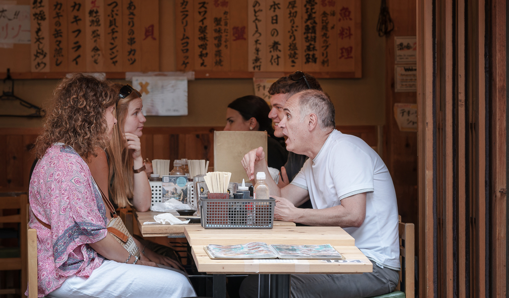 Ueno Cinematic 105㎜ #7