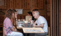 Ueno Cinematic 105㎜ #7