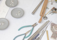 工房からの風　＃４