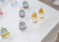 工房からの風　＃２